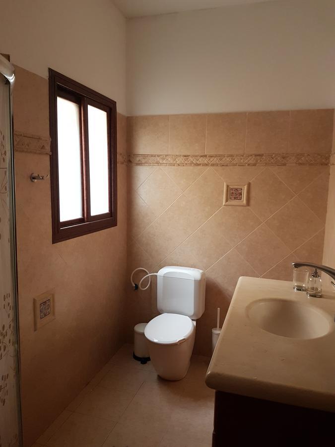 Desert Gat Qiryat Gat Exterior foto